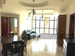 Parc Oasis (D22), Condominium #182507562